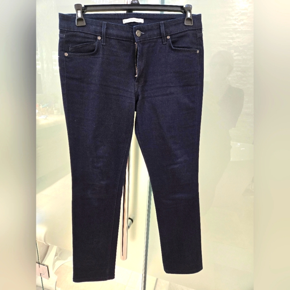 Rich & Skinny jeans boot cut